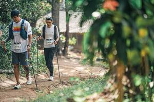 BIB: 
                            <button type="button" onclick="openModal(25276767)" class="btn btn-primary btn-sm float-right btn-popup" data-toggle="modal" data-target=".modal-high-quality">
                        <i class="fas fa-shopping-cart"></i> Add to Cart
                    </button>
                                            <button type="button" onclick="isThisMe(25276767, true)" class="btn btn-success btn-sm float-right btn-popup btn-isme hidden" data-toggle="tooltip" data-placement="bottom" title="นี่คือรูปของคุณใช่ไหม คลิกที่นี่เพื่อเอาเข้าอัลบั้ม">
                        <i class="fas fa-plus"></i> Add to album
                    </button>
                    <button type="button" onclick="isThisMe(25276767, false)" class="btn btn-warning btn-sm float-right btn-popup btn-isnotme hidden">
                        <i class="fas fa-ban"></i> Remove from album
                    </button>